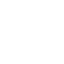 Hotelzimmer